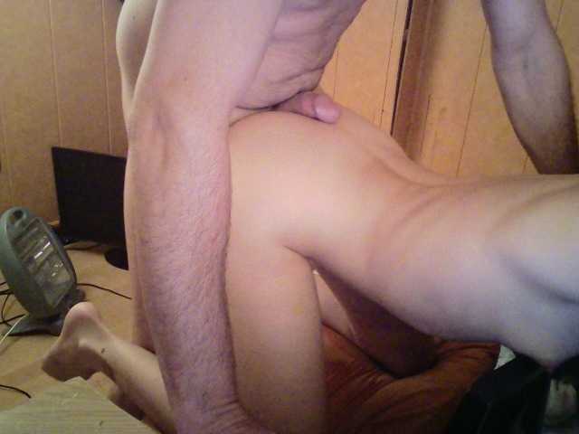 Transliacijos ekrano nuotraukos Doggysx