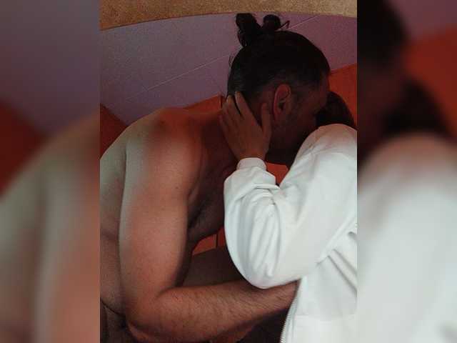 Transliacijos ekrano nuotraukos Doggysx