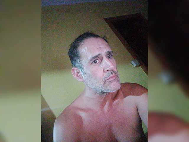 Transliacijos ekrano nuotraukos Doggysx