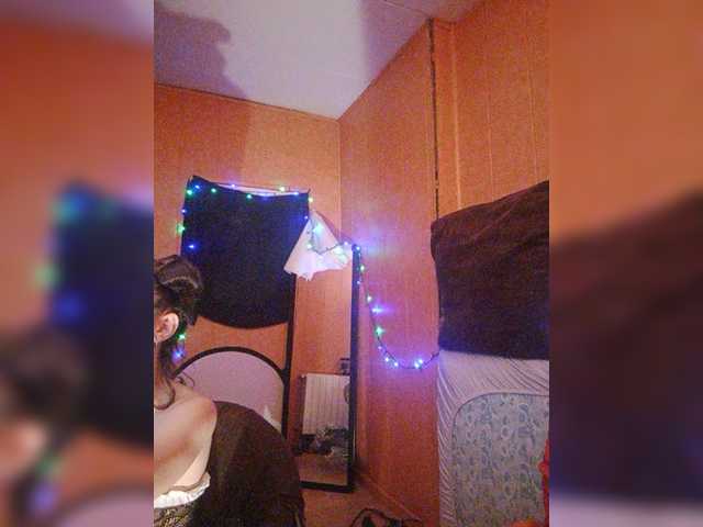 Transliacijos ekrano nuotraukos Doggysx