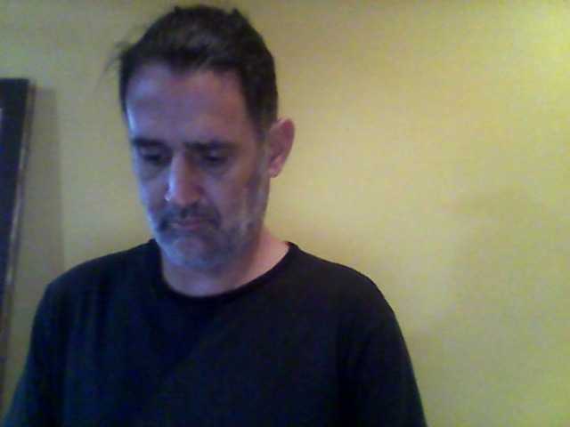 Transliacijos ekrano nuotraukos Doggysx