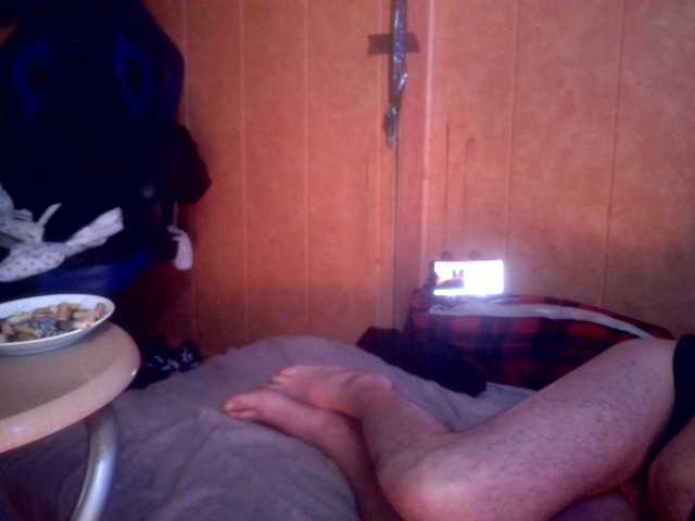 Transliacijos ekrano nuotraukos Doggysx