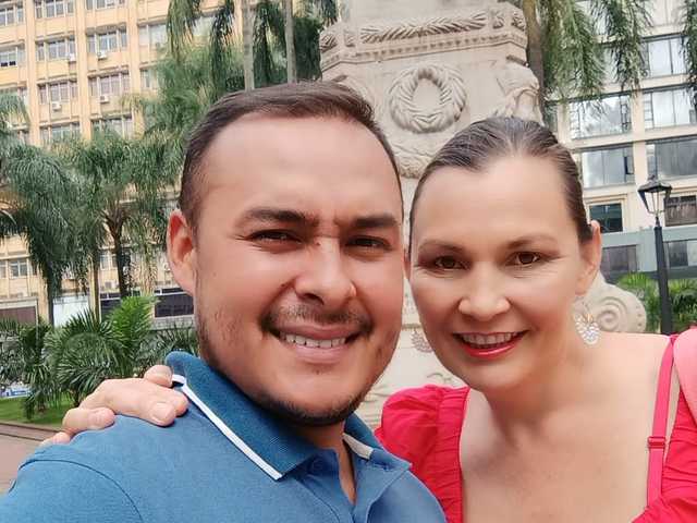 Profilio nuotrauka DOGUIDAY