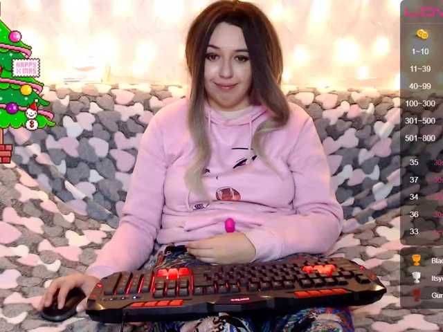 Transliacijos ekrano nuotraukos Doing-Well