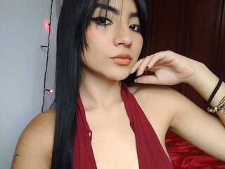 Erotinis vaizdo pokalbis Dojasmith