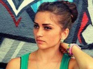 Erotinis vaizdo pokalbis dolce20