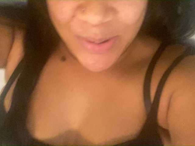 Transliacijos ekrano nuotraukos Dolcebae