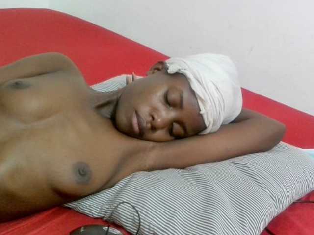 Transliacijos ekrano nuotraukos Dolcedulce