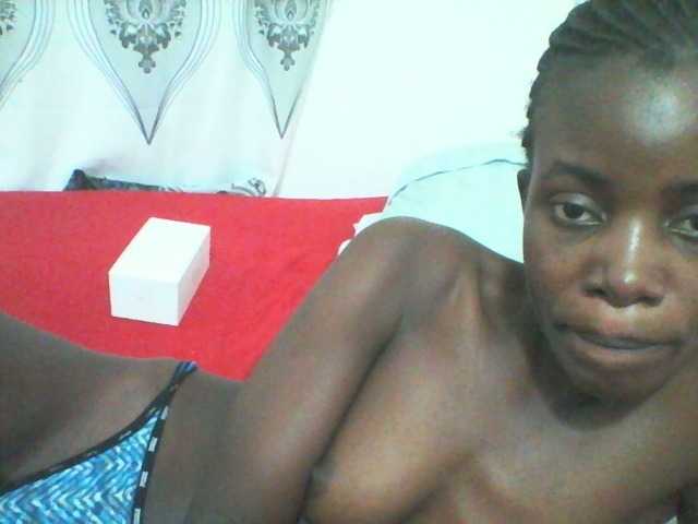 Transliacijos ekrano nuotraukos Dolcedulce