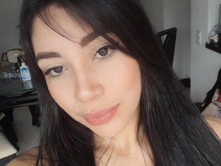 Erotinis vaizdo pokalbis DolceLila