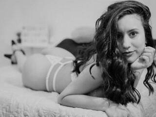 Erotinis vaizdo pokalbis dolcepeccato