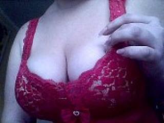 Erotinis vaizdo pokalbis dolchevita1