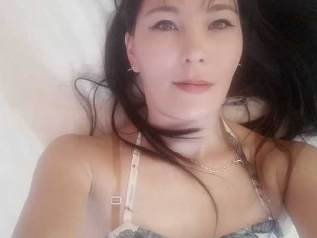 Profilio nuotrauka DOLL9