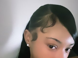 Erotinis vaizdo pokalbis madeofmagic