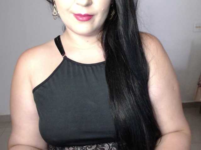 Nuotraukos DollFace25 Kneel, serve and obey! Make me wet with your vibes!