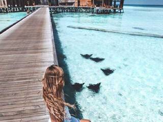 Erotinis vaizdo pokalbis Dollfacebabe