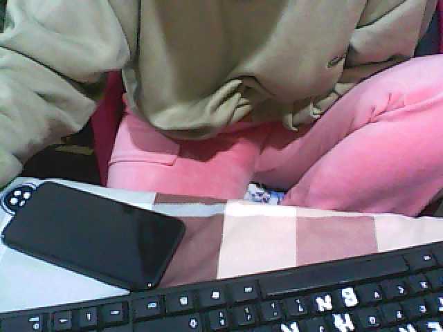 Transliacijos ekrano nuotraukos dollfunny