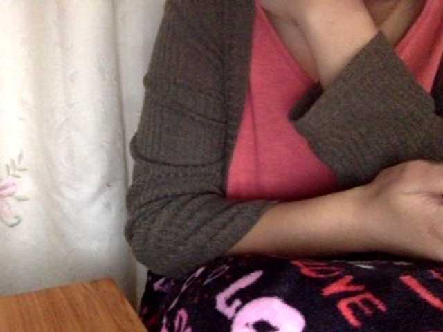 Transliacijos ekrano nuotraukos dollfunny