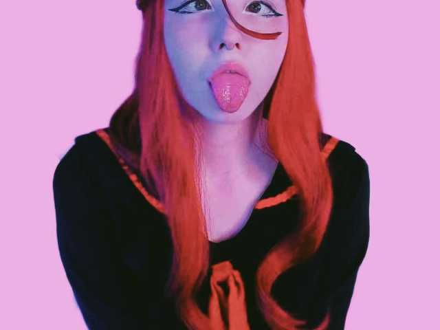 Profilio nuotrauka DollRose