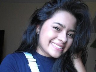 Profilio nuotrauka dollscarolina