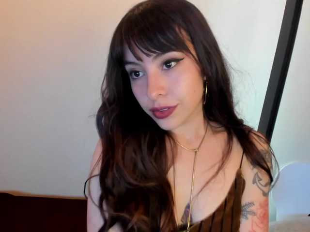 Nuotraukos Dollseye :hi Feeling lucky? play with me, roll the dice for 15 tokens