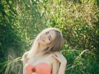 Erotinis vaizdo pokalbis dolmatovass