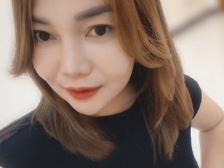 Erotinis vaizdo pokalbis Savanna4009