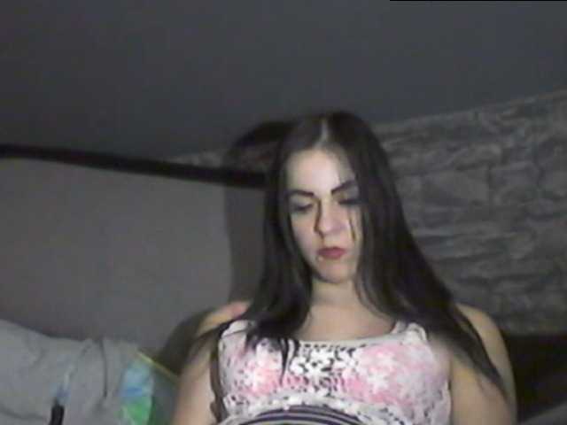 Nuotraukos Dolores69 Come in for some hot fun boys