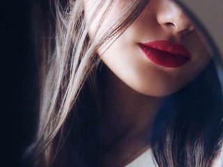 Erotinis vaizdo pokalbis Domigrace