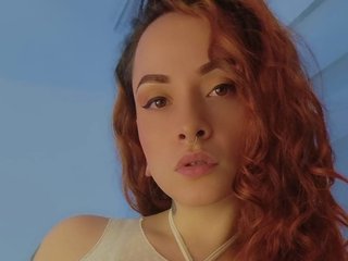 Erotinis vaizdo pokalbis DominaDeivis