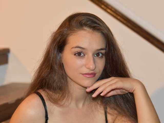 Profilio nuotrauka Dominationbby
