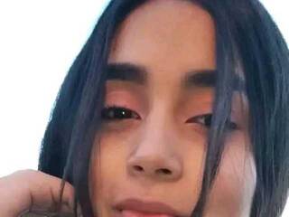 Erotinis vaizdo pokalbis dominic-rosse