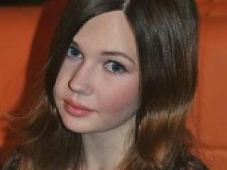 Erotinis vaizdo pokalbis dominikadel