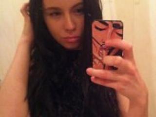 Erotinis vaizdo pokalbis dominikana5