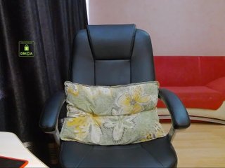 Transliacijos ekrano nuotraukos DominikaQQ