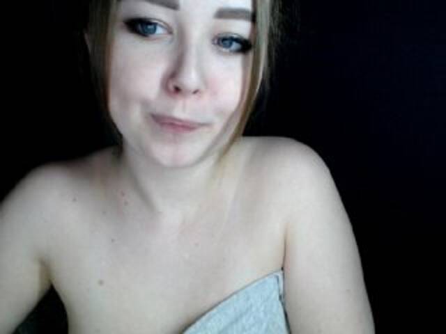 Transliacijos ekrano nuotraukos -KItIn-