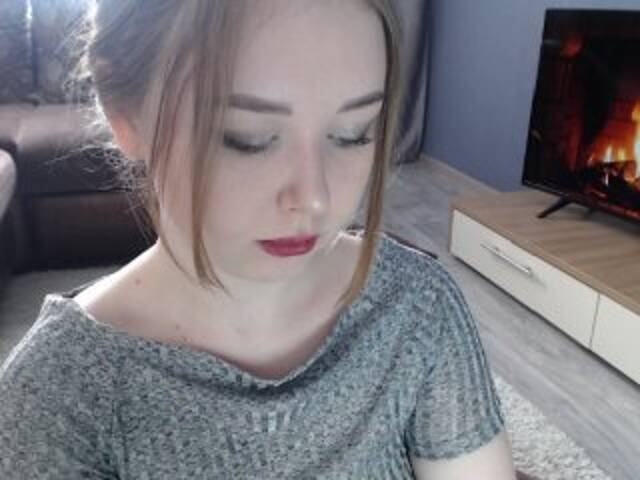 Transliacijos ekrano nuotraukos -KItIn-