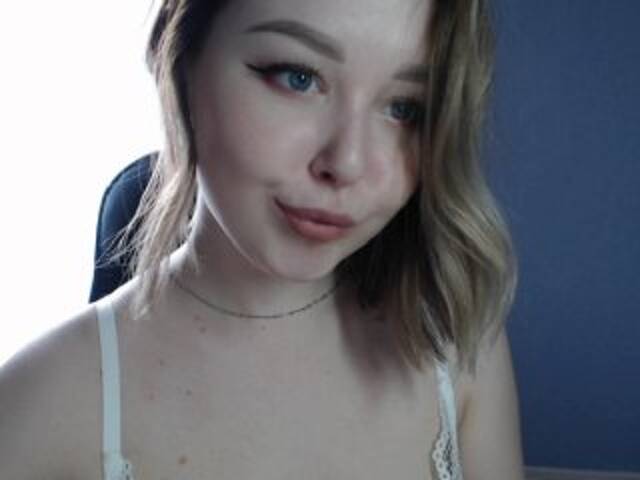 Transliacijos ekrano nuotraukos -KItIn-