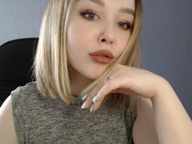 Transliacijos ekrano nuotraukos -KItIn-