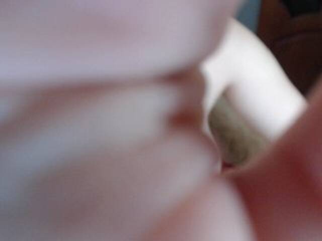 Transliacijos ekrano nuotraukos -KItIn-