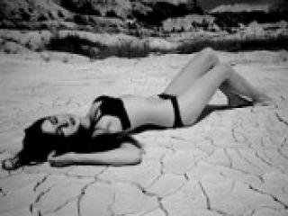 Erotinis vaizdo pokalbis domynantka