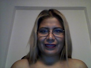 Transliacijos ekrano nuotraukos donatella55