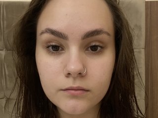 Erotinis vaizdo pokalbis DongMcclurkin