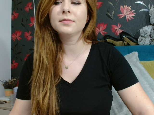 Transliacijos ekrano nuotraukos Donia3