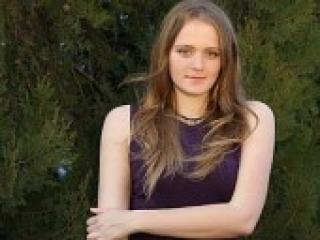 Erotinis vaizdo pokalbis donna3796