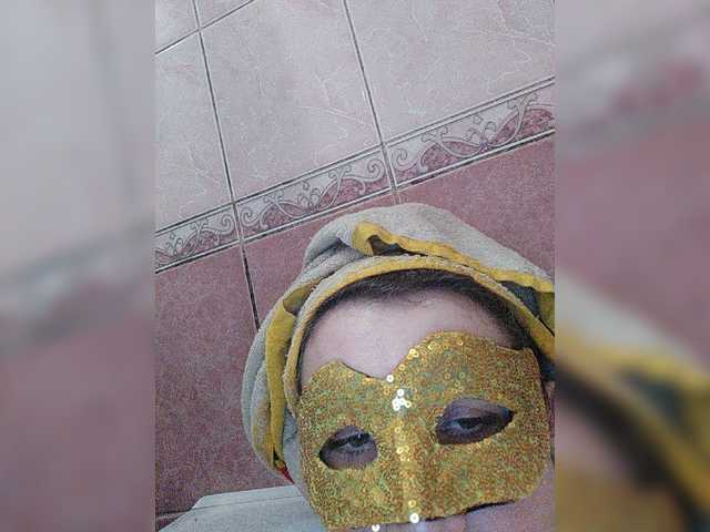 Transliacijos ekrano nuotraukos Donnae