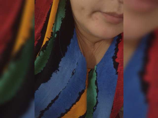 Transliacijos ekrano nuotraukos DonnaMiss