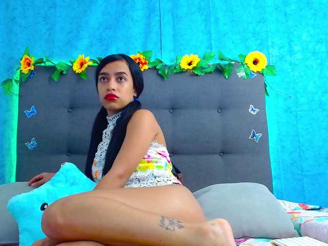 Nuotraukos DonnaRose18 I invite you to follow me here and in my onlyfans you can find it in my profile