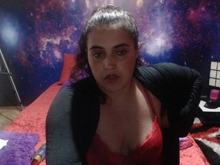 Nuotraukos donnarosemary tokens for nude guys pvt open
