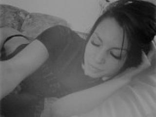 Erotinis vaizdo pokalbis donnaunica